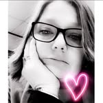 Joyce Johnson McCool - @joycemccool - Instagram