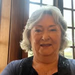Joyce M Allen - @joycemccoolallen - Instagram