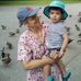 Joyce McCool - Facebook