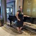 Joyce Mccool - Facebook