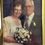 Joyce McCool - @joyce_mccool - Instagram