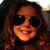 Joyce McCool - Facebook