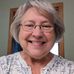 Joyce McCool - Facebook