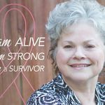 Joyce McCool - @joycegmccool - Instagram