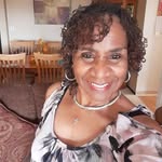 Joyce Mc Crary - @joyce.mccrary.7 - Instagram
