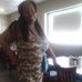Joyce McCrary - Facebook
