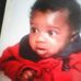 Joyce Mccrary - Facebook