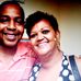 Joyce McCrary - Facebook