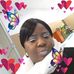 Joyce Mccrary - Facebook