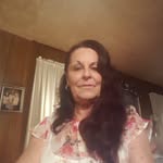 Joyce Mccrary - @joyce.mccrary.33 - Instagram