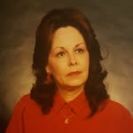 Joyce McCrary - @joyce.mccrary.75 - Instagram