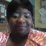 Joyce Mccrary - @mccraryjoyce - Instagram