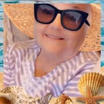 Joyce McCrary - @joyce.mccrary.39 - Instagram