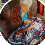 Joyce McCrary Hopper - @joyce_mc_crary_hopper - Instagram