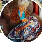 Joyce McCrary Hopper - @joyce_mccrary_hopper - Instagram
