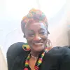 Joyce McCray - @joycemccray6 - TikTok