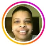 JOYCELYN  MCCRARY - @joycelnmccrary_ - Instagram