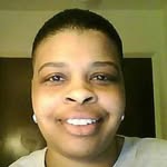 JOYCELYN MCCRARY - @joycelynmccrary - Instagram