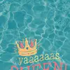 queen_joycelen - @joycelenmccrary - TikTok