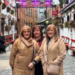 Joy Cie - @mccreadyjoyce - Instagram
