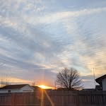 Joyce A. Mccreary Stevenson - @joyce.mccreary.50 - Instagram