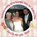 Joyce McCrea - Facebook