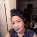 Joyce Mccrea - Facebook