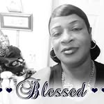 joyce McCrea - @mccrea5319 - Instagram