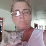 Joyce Mccready - @joycemccready1 - Instagram