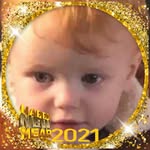 Joyce McCready - @joycemccready - Instagram