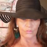 Joyce McCreary Hardin - @joycemccrearyhardin - Instagram