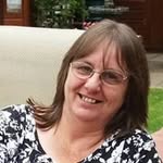 Joyce Mccreath - @joycemccreath - Instagram