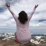 Joyce McCreavy - @joycemccreavy - Instagram