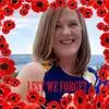 joycemccready - @joycemccready - TikTok