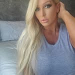 McCready Joyce Mary - @marymccreadyjoyce - Instagram