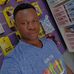 Geaz Mgao - Facebook