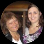 Joyce Honkomp McCue - @mccuejoyce1 - Instagram
