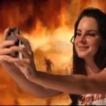 Joyce - @joyce_mccue_ - Instagram