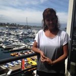 Joyce McCue - @joycemccue - Instagram