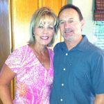Joyce McCue - @jimccue - Instagram