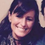 Joyce Mccue Mcgoldrick - @mccuemcgoldrick - Instagram