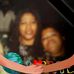 Joyce McGhee - Facebook