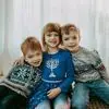 joycehonkompmccue - @joyce.honkomp.mcc - TikTok