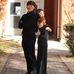 Jocee McCullar - Facebook