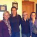 Joyce McCullen - Facebook
