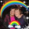 Joyce Mcculley - @joycemcculley - TikTok