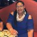 Joyce Mullen  - Facebook