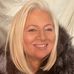 Joyce Mullen - Facebook