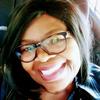 joycemcculler - @joycemcculler - TikTok