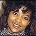Joyce Jefferson-Mccurdy - @msj1963 - Instagram
